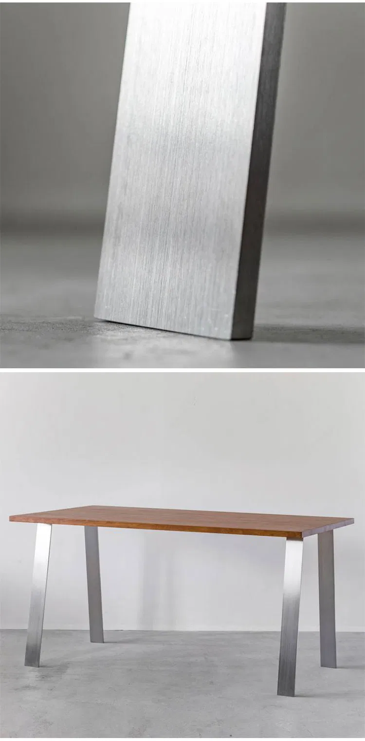 de comedor de metal Patas de mesa de restaurante de comedor de metal Patas de mesa de restaurante 