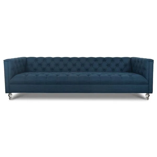 cristal acr&iacute;lico Patas de los muebles 
