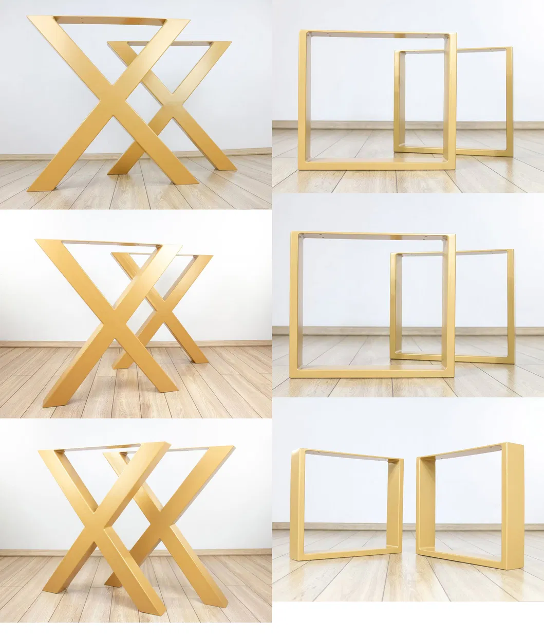 de mesa amazon 