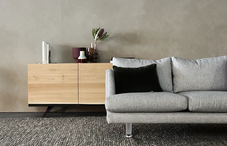 Accesorios Para Muebles Al por mayor Patas De Sof&aacute; De Lujo Moderno