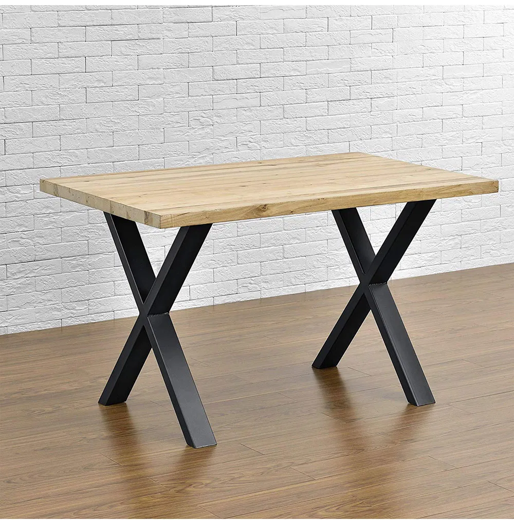 , muebles resistentes, patas de escritorio 