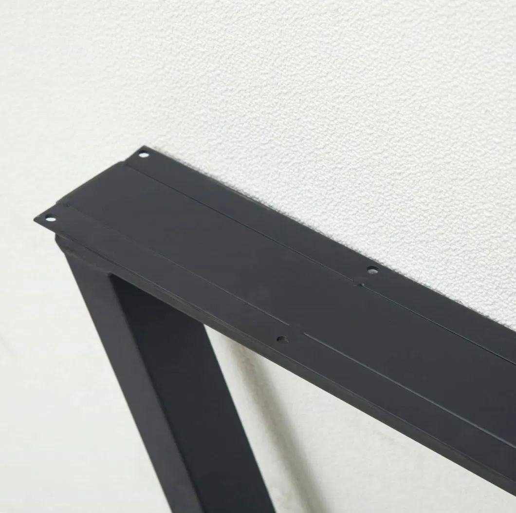mesa de comedor moderna de 