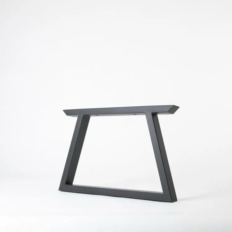 patas de mesa antiguas 
