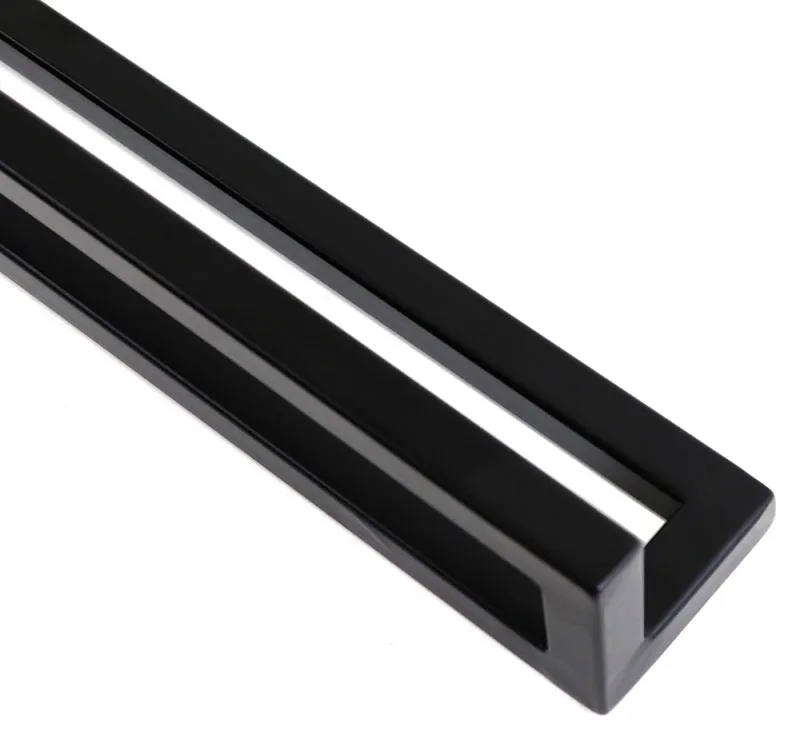 resistente de nuevo dise&ntilde;o Patas de mesa de metal con soporte de banco industrial resistente 