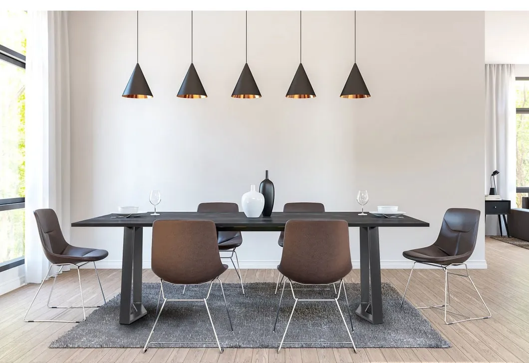 modernos, mesa de centro, patas de banco de trabajo Muebles modernos, mesa de centro , patas de banco de trabajo 