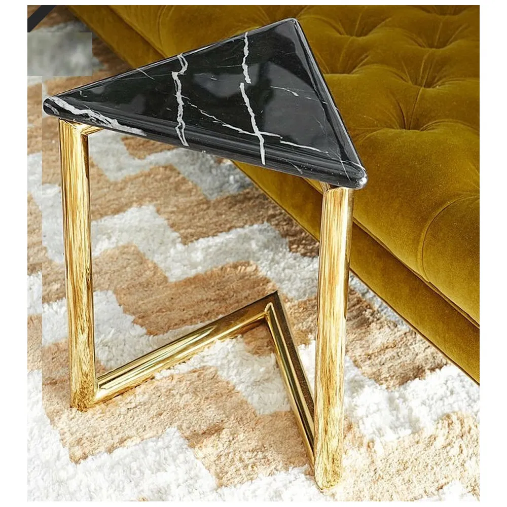 Nueva Colecci&oacute;n Patas de Mesa de Metal Industrial 